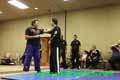 KICKPIC Photos